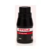 Líquido De Frenos Weldtite Cyclo Tools DOT 125ml