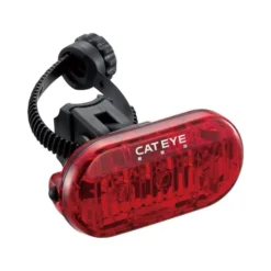 Luz Cateye Trasera Omni 3