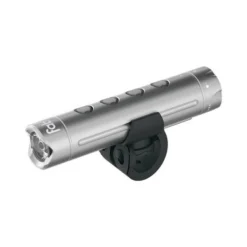 Luz Delantera Fabric Lumabeam 300 Lumen