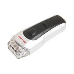 Luz Massi Hydra Delantera