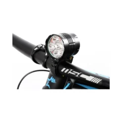 Luz MSC 3000 Lumens