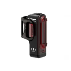 Luz Trasera Lezyne Strip Alert Drive Rear