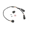 MAGURA Cable Y Adaptador Kit Dual Bateria Bosch BCH231