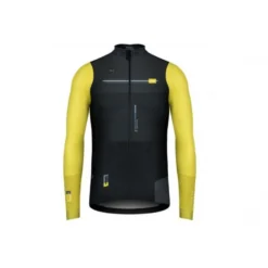 Chaqueta Unisex Termica Gobik Skimo Pro Citronell T.L