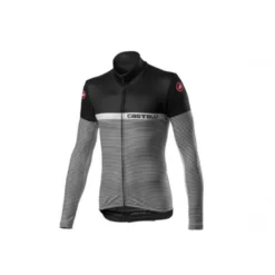 Maillot Castelli Marinaio Largo