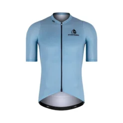 Maillot Manga Corta Etxeondo Batu