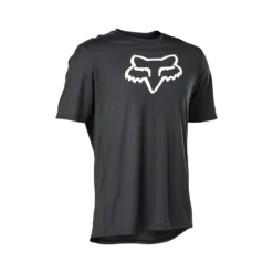 Maillot Manga Corta Fox Ranger Ss Jersey