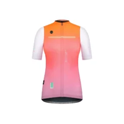 Maillot Mujer Gobik M/Corta Stark