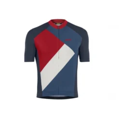 Maillot Mavic Ksyrium Jersey