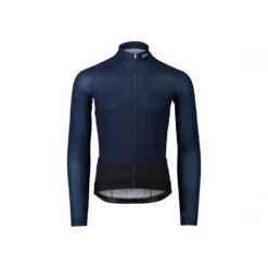 Maillot Poc Essential Road Manga Larga