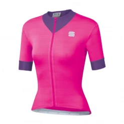 Maillot Sportful KELLY Mujer SHORT SLEEVE