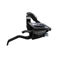 Doblemando Shimano Der. 7v ST-EF500