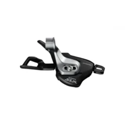 Maneta Shimano SLX 11v Der. SL-M7000