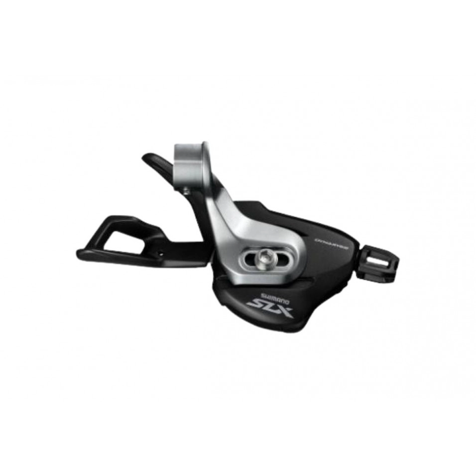 Maneta Shimano SLX 11v Der. SL-M7000