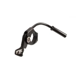 Mando Remoto Fox Transfer Universal