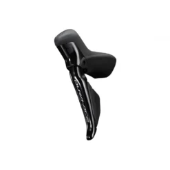 Maneta Shimano Dura-Ace Di2 Izquierda ST-R9270-L