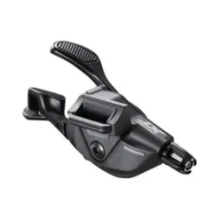 Mando Cambio Shimano XT Der 12v SL-M8100-I