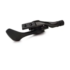 Maneta Tija Telescópica Command Post SRL LE Specialized