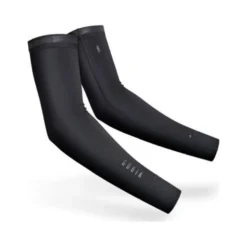 Manguitos Gobik Térmicos Kaba Unisex