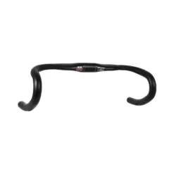 Manillar Massi MHB 811 X-Compact Ergo Over 440 MM