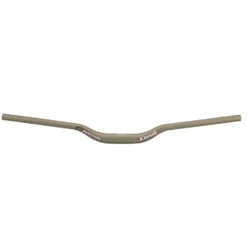 Manillar Renthal Fatbar 35