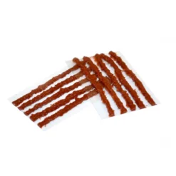 Mechas X-Sauce 3.5mm 10 Unidades