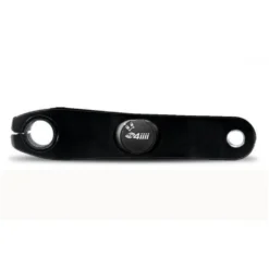 Potenciómetro 4IIII Precision Izq. Shimano RX810 172.5MM