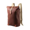 Mochila Brooks Pickwick Pequea Rust