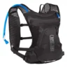 Mochila Camelbak Chase Bike Vest