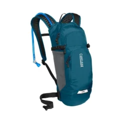 Mochila Camelbak Lobo 9