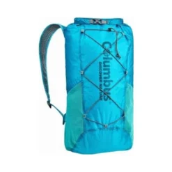 Mochila Columbus Ultralight Dry 20L