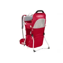 Portabebes Vaude Shuttle Base