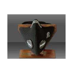 Mascara Antipolucion Respro Ultralight