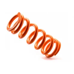 Muelle Amortiguador Fox 600 X 2.4/61MM SLS