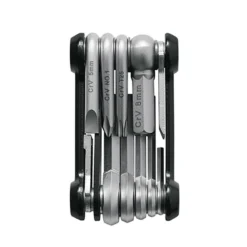 Multiherramienta SKS Tom Tool 14 F.