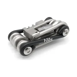 Multiherramientas Tols 13