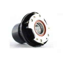 Nucleo Cannondale Freehub FH-538