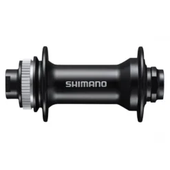 Buje Shimano MT400 32R Q12B CL
