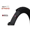 Octa Mousse STRONG OCT45S EBike Plus 29"