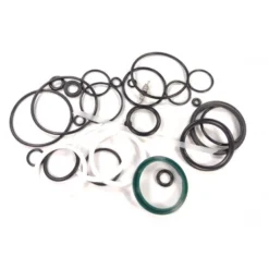 Ohlins TTX2Air & TTX1Air Shock Seal Kit – Air Can & Damper Service Rebuild