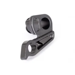 Puntera Cuadro Orbea STD X12 FS 21 7075