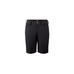 Over-Short Specialized RBX Adventure Mujer