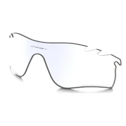 Lente Recambio Oakley RadarLock Path