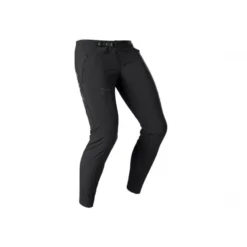 Pantalon Fox Flexair Pant