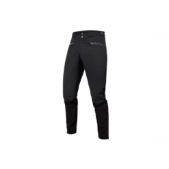 Pantalones Endura MT500 Freezing Point