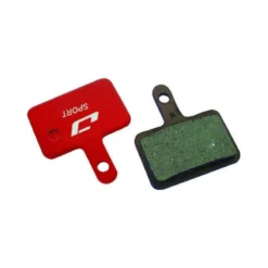 Pastillas De Freno Jagwire M515 Shimano Deore