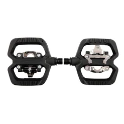 PEDAL AUTO LOOK GEO TREKKING