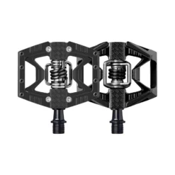 Pedal Crankbrothers DoubleShot 3
