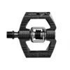 Pedal Crankbrothers Mallet E