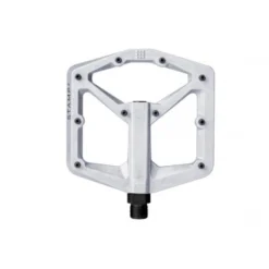 Pedal Crankbrothers Stamp 2